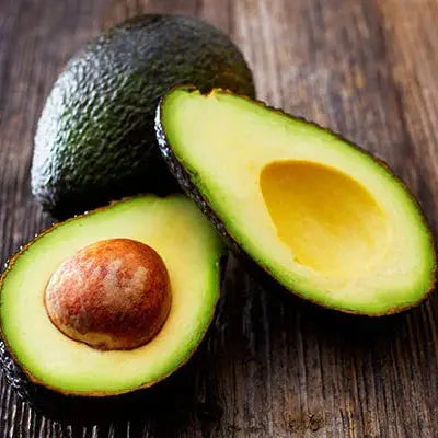 Avocado Fruit Extract - Persea americana Product vendor
