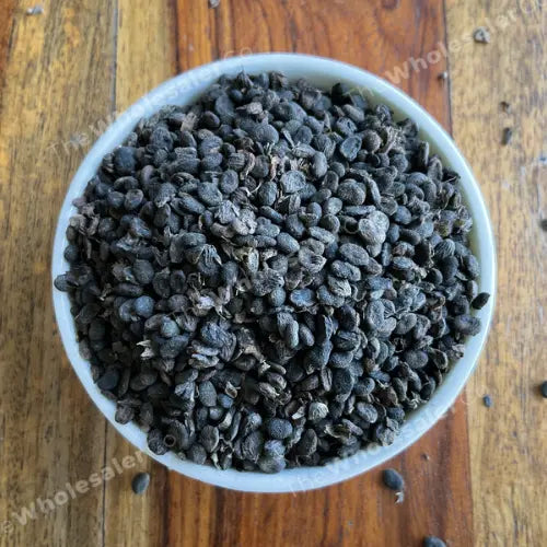 Baochi Extract - Babchi - Psoralea corylifolia