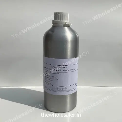 Batana Oil - Ojon oil - Elaeis Oleifera Product vendor