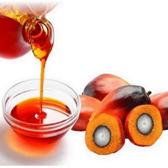 Batana Oil - Ojon oil - Elaeis Oleifera-Essential oil@TheWholesalerCo