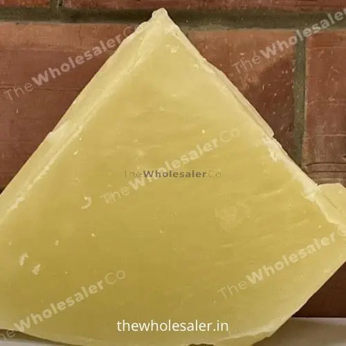 Beeswax - Cera alba - Honey Bee wax - TheWholesalerCo