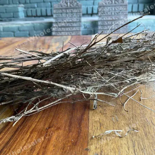 Bhumi Amla- Bhumi Aamla - Bhoomi Awla - Phyllanthus Niruri Product vendor