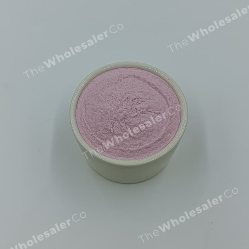 Black Grapes Powder - Vitis vinifera Bulk Supplier@TheWholesaleCo Prices