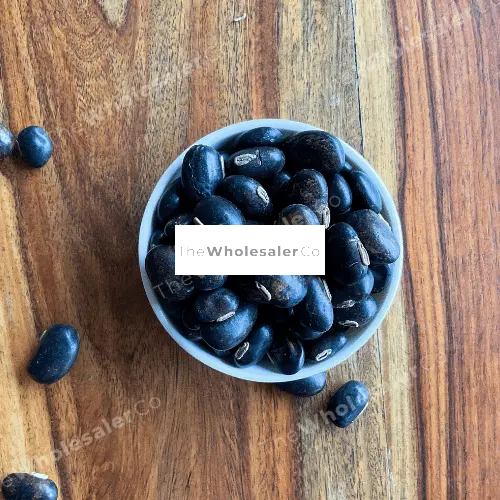 Black Kaunch Seed Extract - Mucuna Pruriens Product vendor