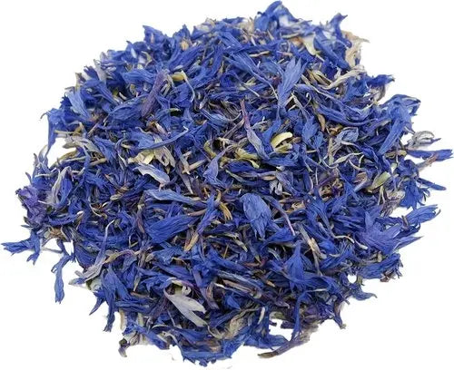 Blue cornflower Extract - Centaurea cyanus Product vendor