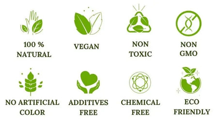 Brahmi Liquid Extract - Bacopa Monnieri Product vendor