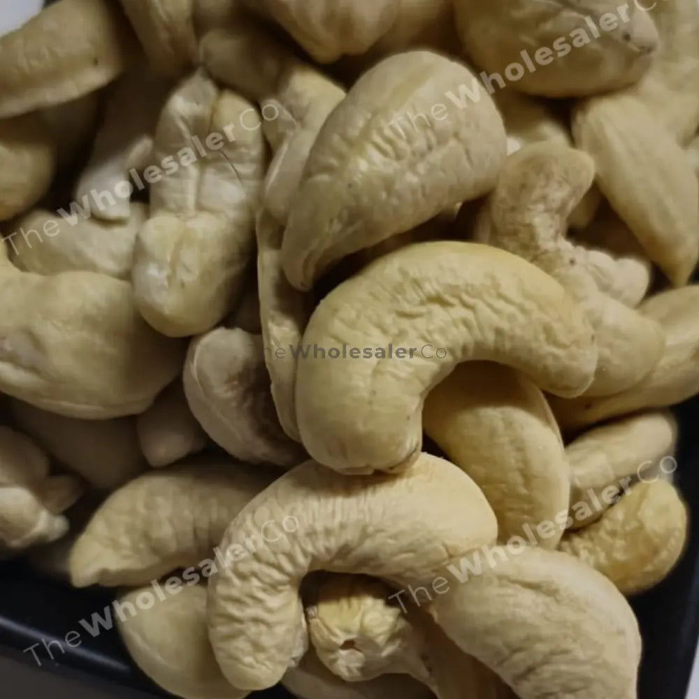 TheWholesalerCo-CASHEWNUTS-Kaju-Whole-Anacardiumoccidentale_2