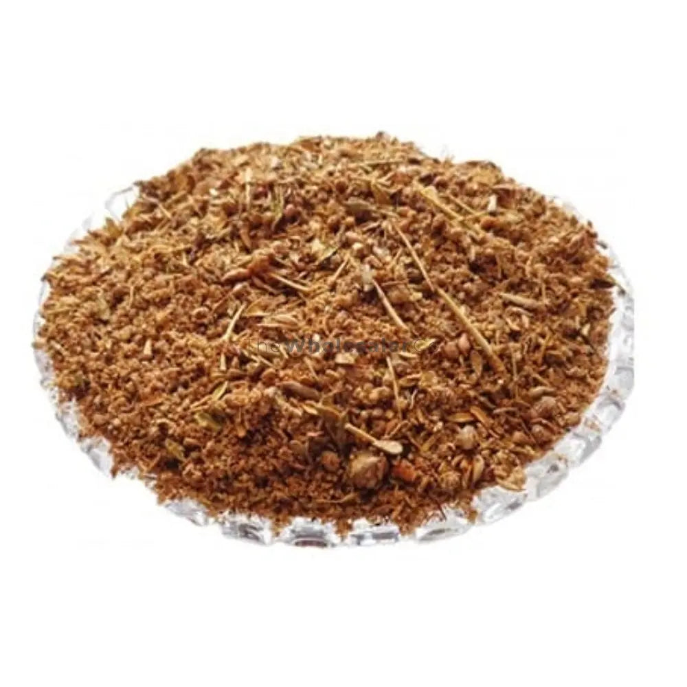 Camel thorn Extract - Yavasa - Alhagi camelorum