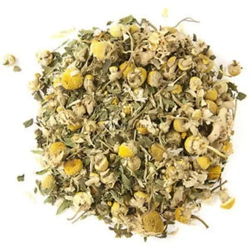 Chamomile Flower Extract  - Matricaria chamomilla Product vendor