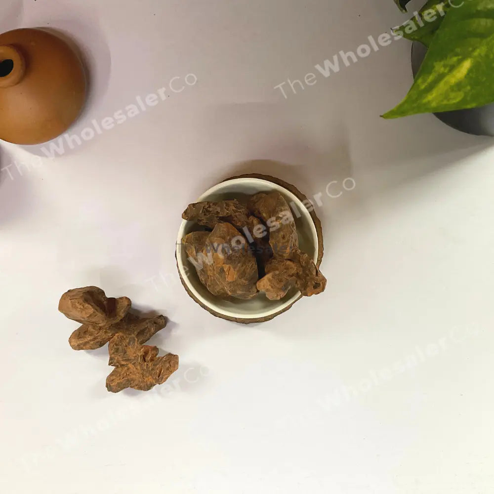 Chobchini - Chopchini - China Root - Smilax Glabra - TheWholesalerCo