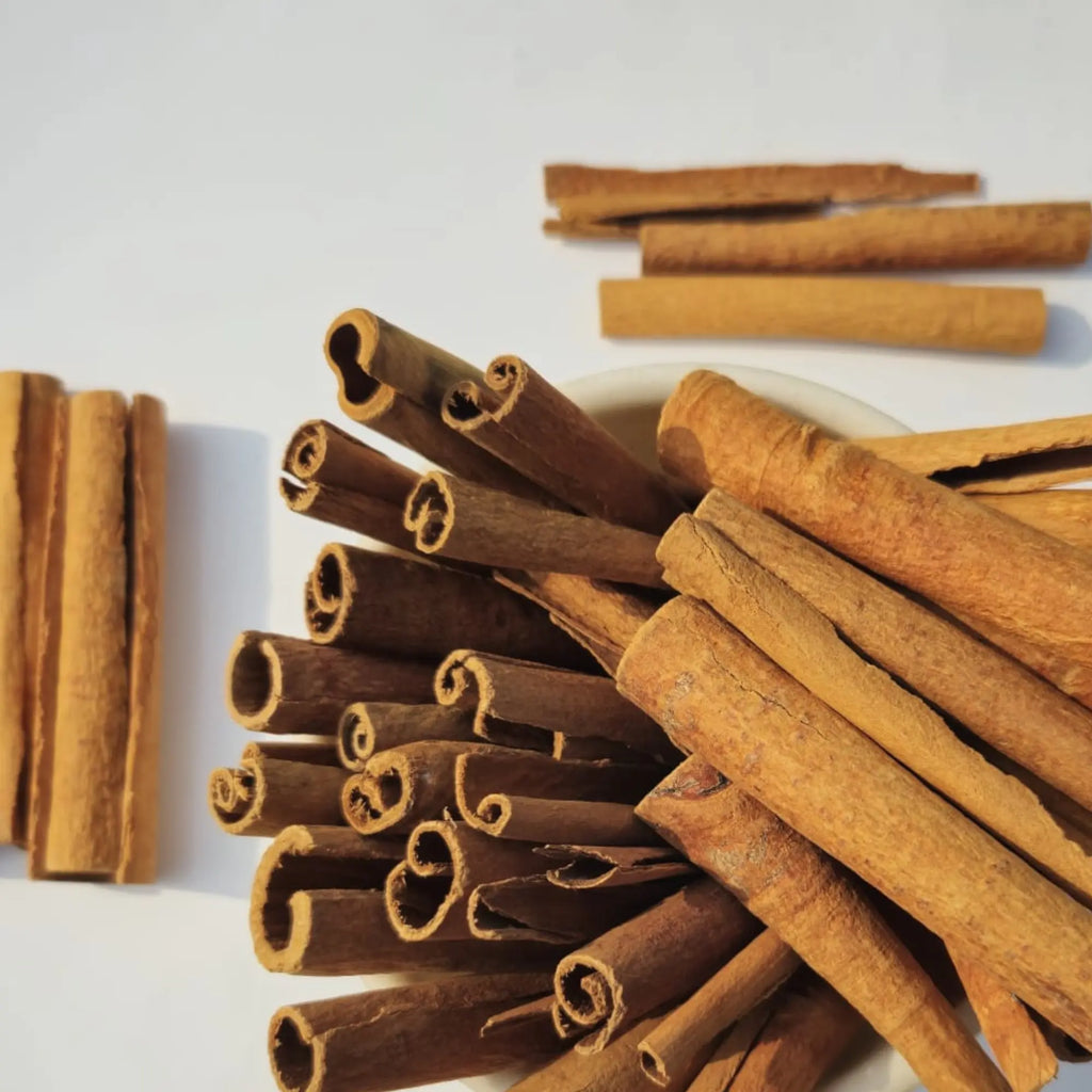 thewholesalerco_CinnamonSticks-Dalchini-Cinnamomumzeylanicum1