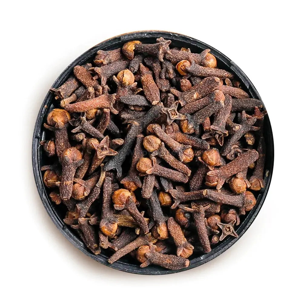 Clove Liquid Extract - Syzygium aromaticum Product vendor