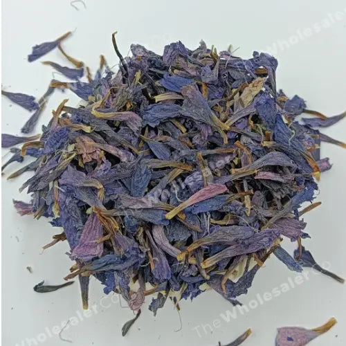 Gajwan Phool (Dried) - Gule Gaozaban - Gul e Gazwan - Onosma Bracteatum Bulk Supplier@TheWholesaleCo Prices