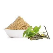 thewholesalerco-Giloy Powder - Guduchi - Tinospora cordifolia