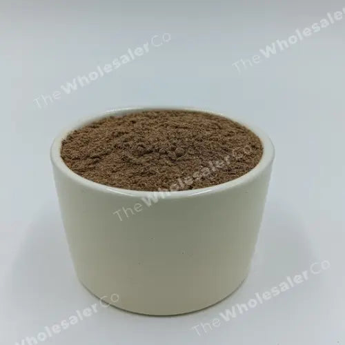 Harmal Powder - Peganum harmala Bulk Supplier@TheWholesaleCo Prices