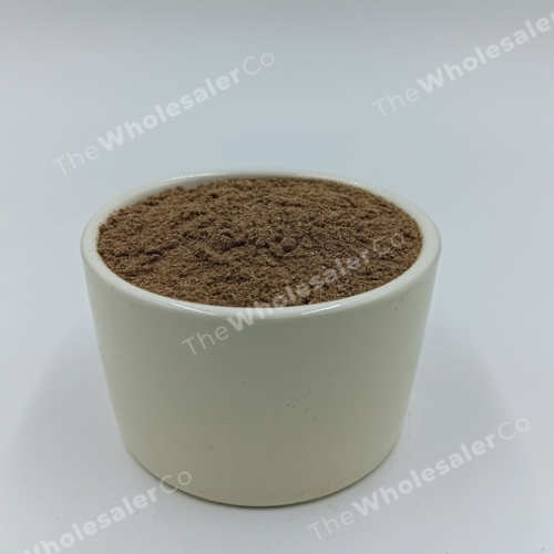 Harmal Powder - Peganum harmala Bulk Supplier@TheWholesaleCo Prices