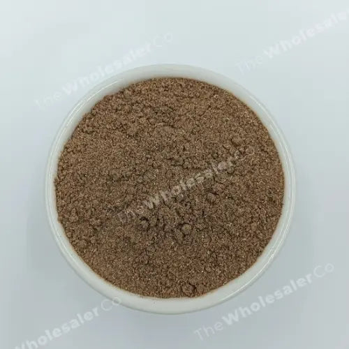 Harmal Powder - Peganum harmala Bulk Supplier@TheWholesaleCo Prices