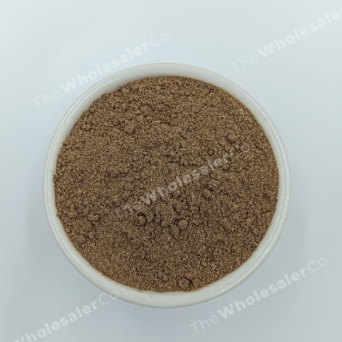Harmal Powder - Peganum harmala Bulk Supplier@TheWholesaleCo Prices
