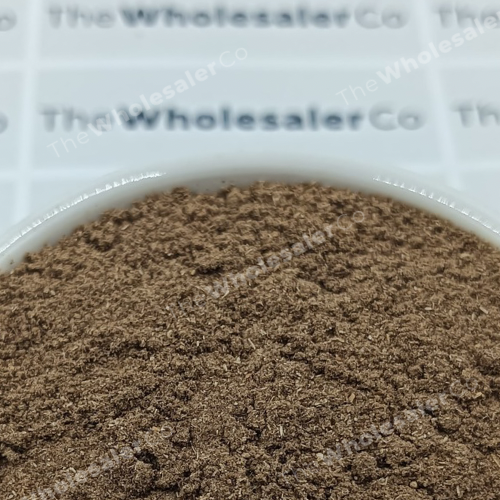 Harmal Powder - Peganum harmala Bulk Supplier@TheWholesaleCo Prices