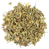 Holy basil Extract - Tulsi - Ocimum Sanctum Product vendor