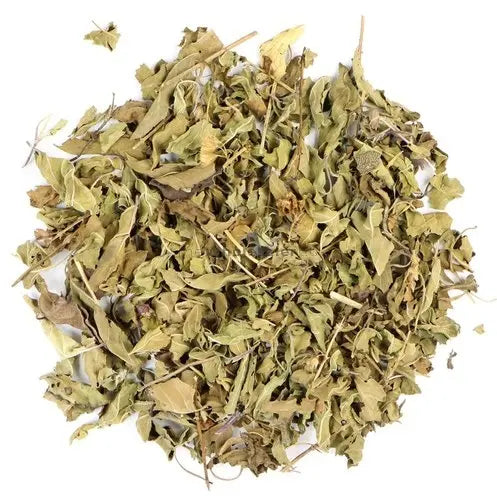 Tulsi leaves - Basil leaves - Tulasi - Ocimum Sanctum - Krisha Tulsi - Holy basil | 1Kg, 5Kg - Wholesale price | WholesalerCo