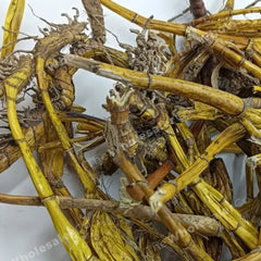 jivanti plant seeds Jivanti Roots - Jiwanti Jadd - Jeevanti Roots