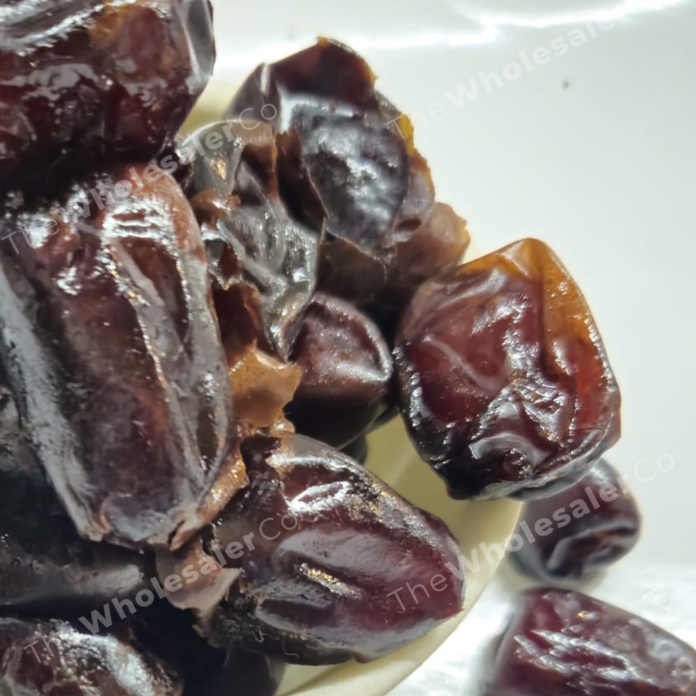 Kalmi Dates - Safawi Khajur - Phoenix dactylifera - TheWholesalerCo (2)