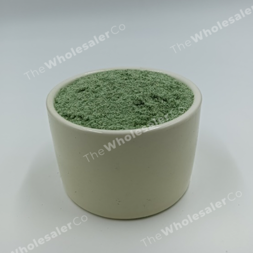 Kiwi Powder - Actinidia deliciosa Bulk Supplier@TheWholesaleCo Prices