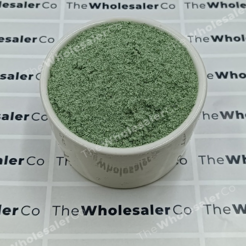 Kiwi Powder - Actinidia deliciosa Bulk Supplier@TheWholesaleCo Prices