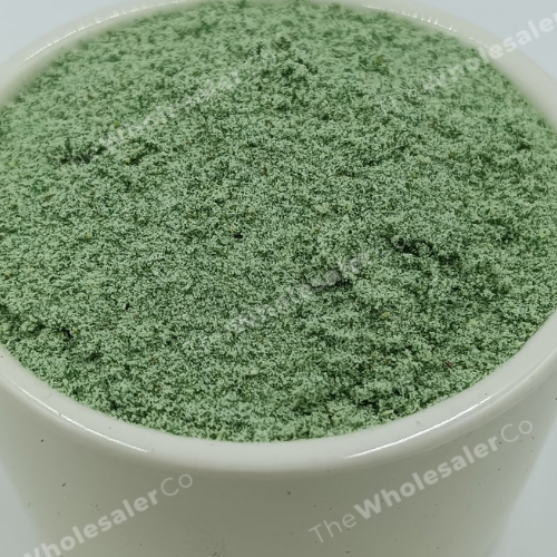 Kiwi Powder - Actinidia deliciosa - TheWholesalerCo