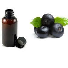 Laurel Berry Oil - Laurus nobilis - Essential oil@TheWholesalerCo