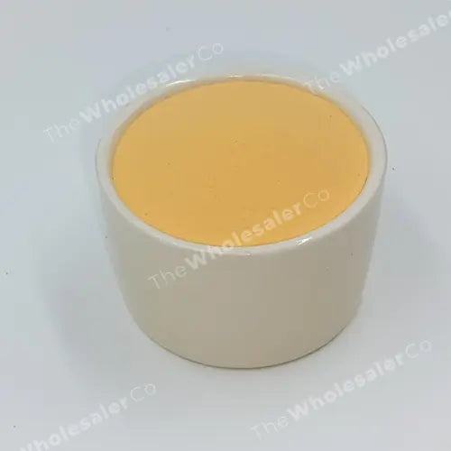 TheWholesalerCo - Mango Powder - Alphanso - Mangifera indica
