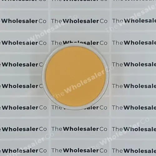TheWholesalerCo - Mango Powder - Alphanso - Mangifera indica