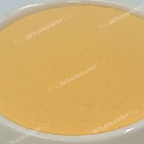 TheWholesalerCo - Mango Powder - Alphanso - Mangifera indica