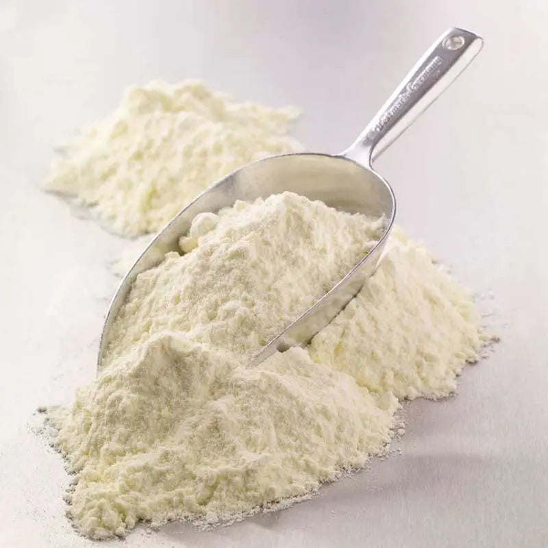 Milk Powder (Skimmed Milk) Product vendor