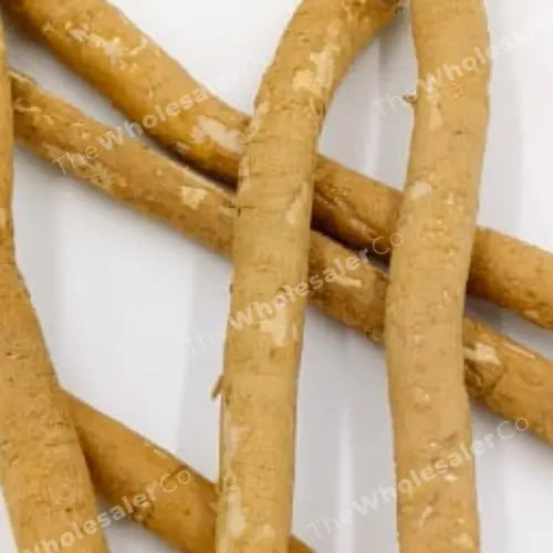 TheWholesalerCo - Miswak sticks-Salvadora Persica-Meswak