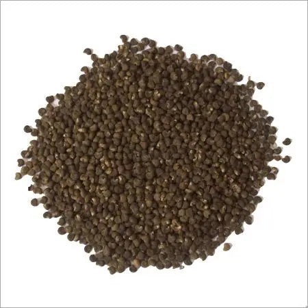 Mushk Dana Extract - Abelmoschus Moschatus Product vendor