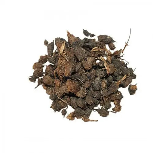 Nagarmotha root - Musta - Cyperus Rotundus Rhizome - Chitasan | WholesalerCo |