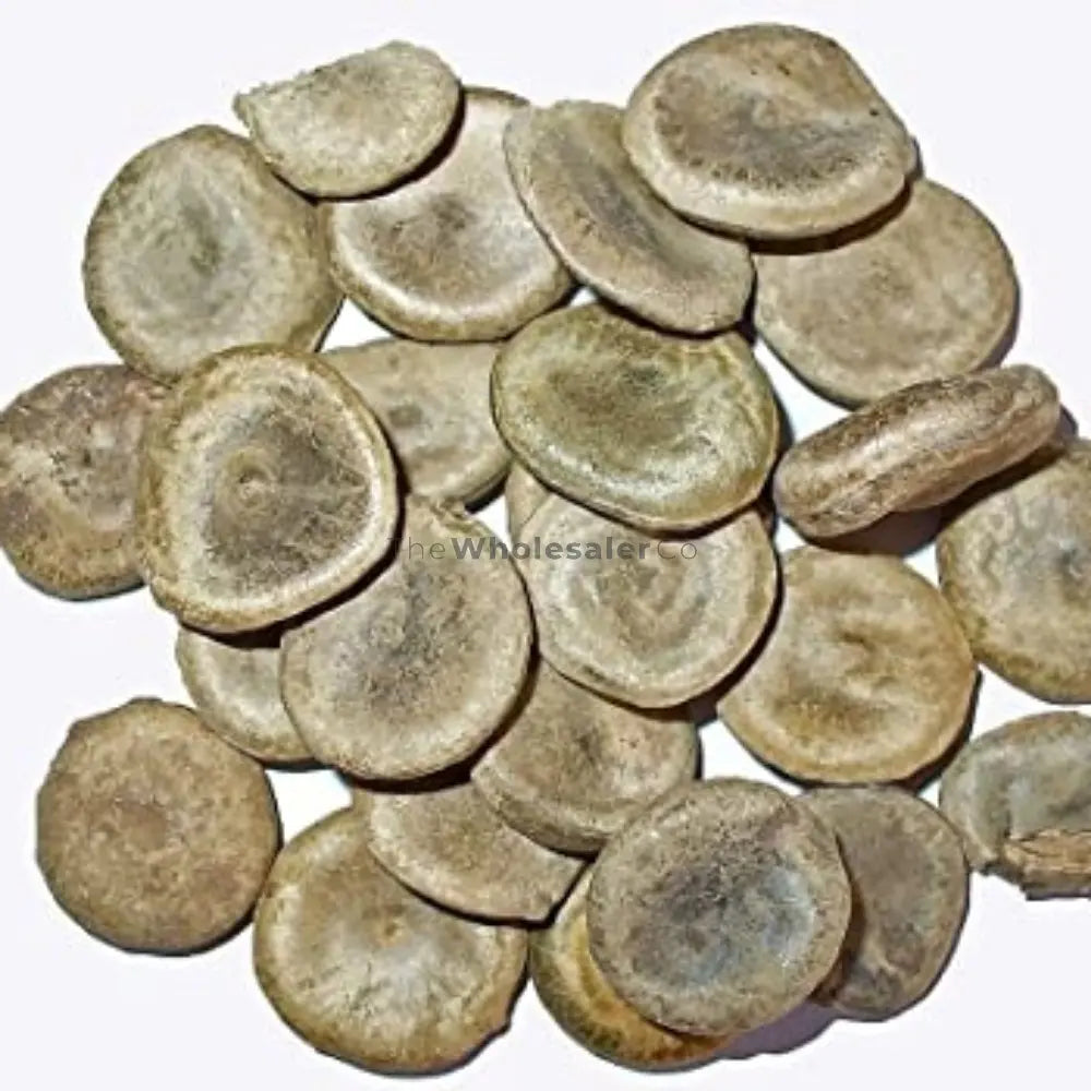 Nux Mica Seed Extract - Strychnos nux-vomica Product vendor