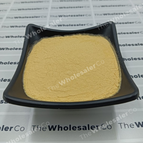 Orange - Citrus sinensis Bulk Supplier@TheWholesaleCo Prices