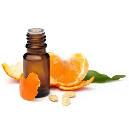 Orange Oil - Citrus sinensis-Essential oil@TheWholesalerCo
