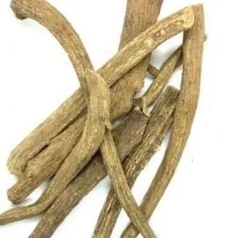 Pushkarmool - Pushkar Mool - Orris Root - Inula Racemosa | WholesalerCo |