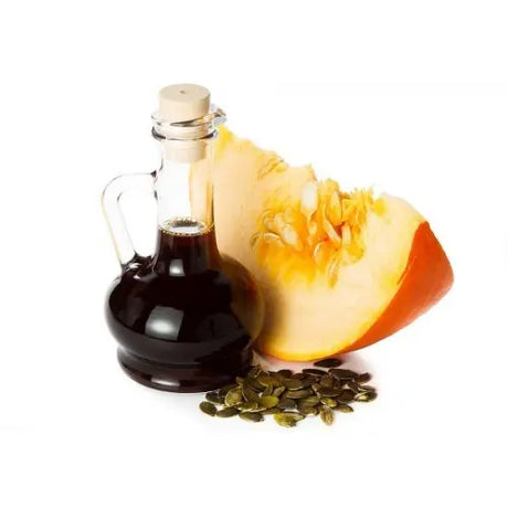 Pumpkin Seed Oil - Cucurbita pepo Product vendor