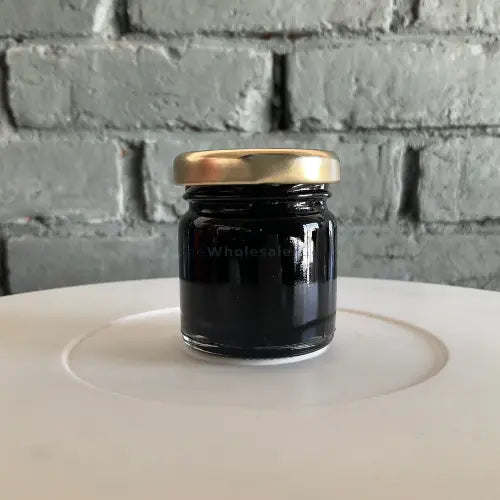 Shilajit Pur De L'Himalaya – 100% Naturel, Riche En Acide Fulvique, Origine Inde