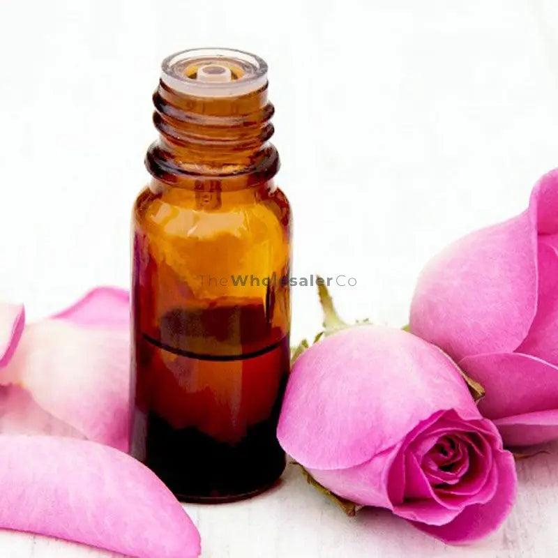 Essential oil@WholesalerCo