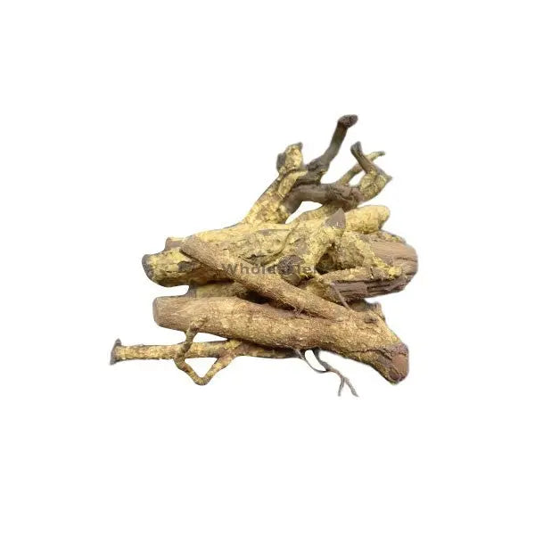 Saptarangi Root - Saptrangi Jadd - Saptaranj - Salacia oblonga | WholesalerCo