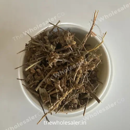 shankhpushpi flower seeds Shankhpushpi Water Soluble Extract