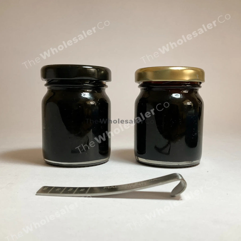 Shilajit Spoon - Hanging - with measuring scale Product vendor