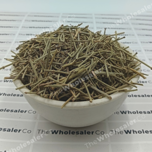 Somlata - Somavalli - Soma - Khanta - Ephedra Gerardiana - TheWholesalerCo