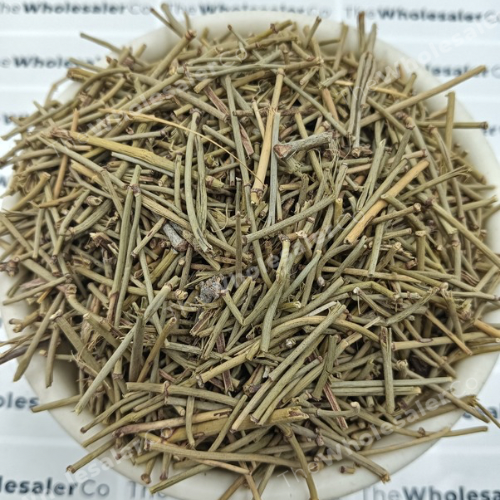 Somlata - Somavalli - Soma - Khanta - Ephedra Gerardiana - TheWholesalerCo